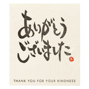 HEADS/bZ[WV[|20^AKgESUC}V^i30j/MS-20Sy01z bsOpi A bsOV[EbZ[WV[ bZ[WV[