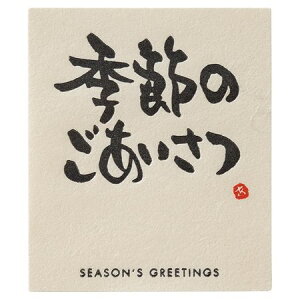 HEADS/bZ[WV[|21^G߂̂i30j/MS-21Sy01z bsOpi A bsOV[EbZ[WV[ bZ[WV[