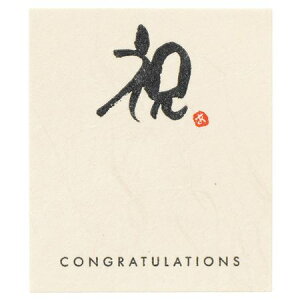 HEADS/bZ[WV[|6^ji30j/MS-6Sy01z bsOpi A bsOV[EbZ[WV[ bZ[WV[