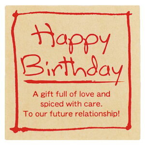 HEADS/o[XfCV[|6i60j/BD-6Sy01z bsOpi A bsOV[EbZ[WV[ bZ[WV[