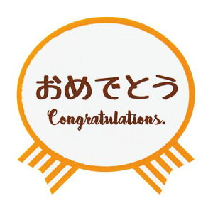 HEADS/CV[{|1^IfgEi100j/KMR-1Sy01z bsOpi A bsOV[EbZ[WV[ bZ[WV[