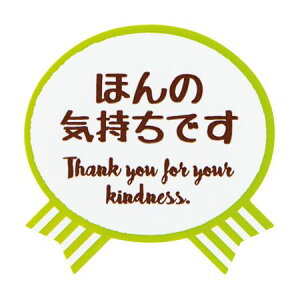 HEADS/CV[{|2^zmL`fXi100j/KMR-2Sy01z bsOpi A bsOV[EbZ[WV[ bZ[WV[