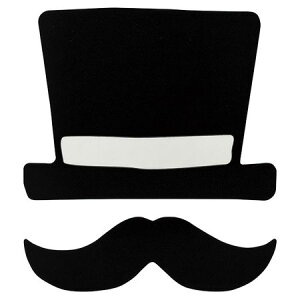 HEADS/VNnbgqQ|CgV[|1i100j/SHH-1Sy01z bsOpi A bsOV[EbZ[WV[ bZ[WV[