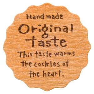 HEADS/IWieCXeBV[|2i200j/OT-2Sy01z bsOpi A bsOV[EbZ[WV[ bZ[WV[