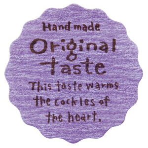 HEADS/IWieCXeBV[|3i200j/OT-3Sy01z bsOpi A bsOV[EbZ[WV[ bZ[WV[