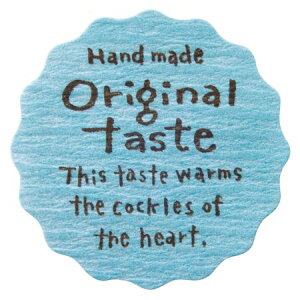 HEADS/IWieCXeBV[|5i200j/OT-5Sy01z bsOpi A bsOV[EbZ[WV[ bZ[WV[