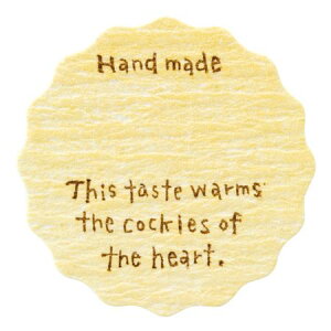 HEADS/IWieCXeBV[i菑j|1^AC{[i200j/OTW-1Sy01z bsOpi A bsOV[EbZ[WV[ bZ[WV[