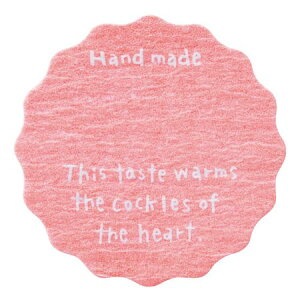 HEADS/IWieCXeBV[i菑j|2^sNi200j/OTW-2Sy01z bsOpi A bsOV[EbZ[WV[ bZ[WV[