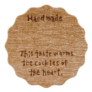 HEADS/IWieCXeBV[i菑j|3^uEi200j/OTW-3Sy01z bsOpi A bsOV[EbZ[WV[ bZ[WV[