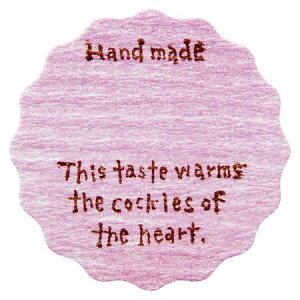 HEADS/IWieCXeBV[i菑j|5^x_[i200/OTW-5Sy01z bsOpi A bsOV[EbZ[WV[ bZ[WV[