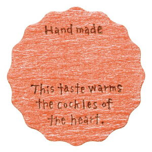 HEADS/IWieCXeBV[i菑j|6^bhi200j/OTW-6Sy01z bsOpi A bsOV[EbZ[WV[ bZ[WV[