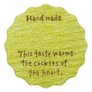 HEADS/IWieCXeBV[i菑j|7^O[i200j/OTW-7Sy01z bsOpi A bsOV[EbZ[WV[ bZ[WV[