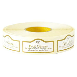 HEADS/PETITGATEAUS[h[V[|2i500j/CG-2RSy01z bsOpi A bsOV[EbZ[WV[ bZ[WV[