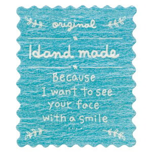 HEADS/nhChV[|10i200j/CH-10Sy01z bsOpi A bsOV[EbZ[WV[ bZ[WV[