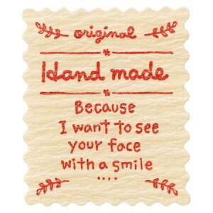 HEADS/nhChV[|2i200j/CH-2Sy01z bsOpi A bsOV[EbZ[WV[ bZ[WV[