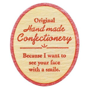 HEADS/nhChV[|3i200j/CH-3Sy01z bsOpi A bsOV[EbZ[WV[ bZ[WV[