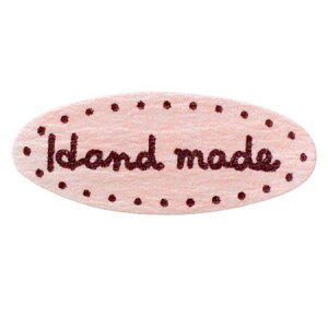 HEADS/nhChV[|4i300j/CH-4Sy01z bsOpi A bsOV[EbZ[WV[ bZ[WV[