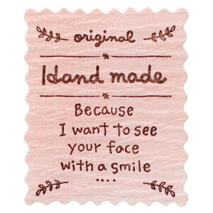 HEADS/nhChV[|5i200j/CH-5Sy01z bsOpi A bsOV[EbZ[WV[ bZ[WV[