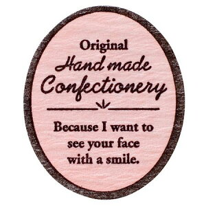 HEADS/nhChV[|6i200j/CH-6Sy01z bsOpi A bsOV[EbZ[WV[ bZ[WV[