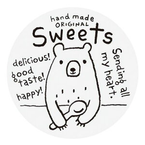 yΖӃZ[zHEADS/ObgxAV[|1^XC[ci100j/GLB-1Sy01z bsOpi A bsOV[EbZ[WV[ bZ[WV[