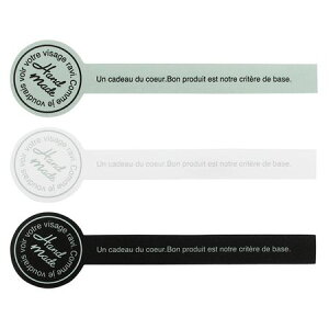 HEADS/nhCh|bvV[|1i60j/HLP-1Sy01z bsOpi A bsOV[EbZ[WV[ bZ[WV[