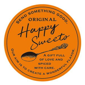 HEADS/nbs[XC[cV[|2^IWi100j/HPS-2Sy01z bsOpi A bsOV[EbZ[WV[ bZ[WV[