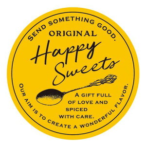 HEADS/nbs[XC[cV[|3^CG[i100j/HPS-3Sy01z bsOpi A bsOV[EbZ[WV[ bZ[WV[