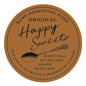 HEADS/nbs[XC[cV[|5^uEi100j/HPS-5Sy01z bsOpi A bsOV[EbZ[WV[ bZ[WV[