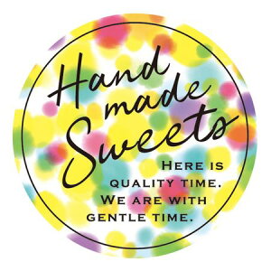 HEADS/nhChXC[cV[|1^Jti100j/HSW-1Sy01z bsOpi A bsOV[EbZ[WV[ bZ[WV[