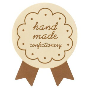 HEADS/v[nhChV[|1i200j/PLH-1Sy01z bsOpi A bsOV[EbZ[WV[ bZ[WV[