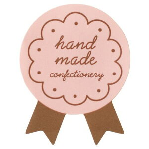 HEADS/v[nhChV[|2i200j/PLH-2Sy01z bsOpi A bsOV[EbZ[WV[ bZ[WV[