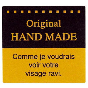 HEADS/A[xCnhChV[|Li200j/UH-1Sy01z bsOpi A bsOV[EbZ[WV[ bZ[WV[