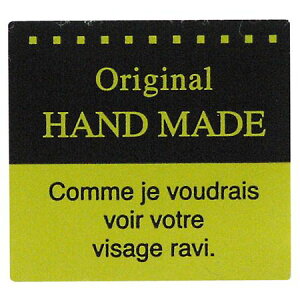 HEADS/A[xCnhChV[|XO[i200j/UH-2Sy01z bsOpi A bsOV[EbZ[WV[ bZ[WV[