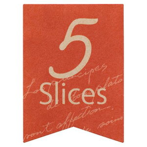 HEADS/uEt`HpV[|5؂i200j/BF-7Sy01z bsOpi A bsOV[EbZ[WV[ bZ[WV[