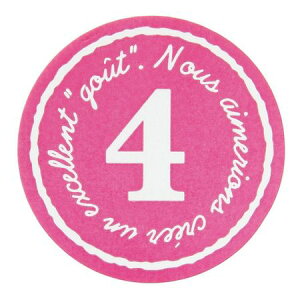 HEADS/NEWuEt`V[|4i200j/NBF-2Sy01z bsOpi A bsOV[EbZ[WV[ bZ[WV[