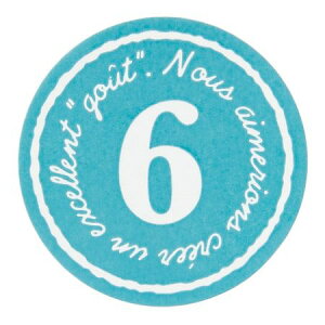 HEADS/NEWuEt`V[|6i200j/NBF-4Sy01z bsOpi A bsOV[EbZ[WV[ bZ[WV[