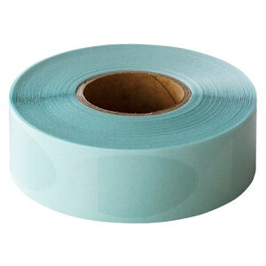 HEADS/w䂪ڗȂ[V[|2i500j/MM-2RSy01z bsOpi A bsOV[EbZ[WV[ bZ[WV[