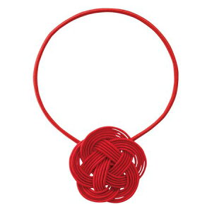 HEADS/~S^bO|3i10j/UME-TR3y01z bsOpi A bsO^O Mtg^O