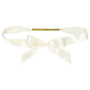 HEADS/Te{S^bOAC{[|2i10j/SAI-TR2y01z bsOpi A bsO^O Mtg^O