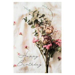 HEADS/MtgtHg|XgJ[h|1^o[XfCi50j/GIP-PCD1y01z bsOpi A bZ[WJ[h O[eBOJ[h