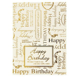 HEADS/o[XfCGKgMtgJ[h|1i20j/BDE-C1y01z bsOpi A bZ[WJ[h O[eBOJ[h