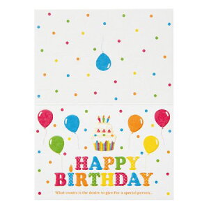 HEADS/o[XfC|bvMtgJ[h|1i20j/BDP-C1y01z bsOpi A bZ[WJ[h O[eBOJ[h