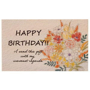 HEADS/bZ[WJ[ht[|1^o[XfCi100j/MCF-C1y01z bsOpi A bZ[WJ[h O[eBOJ[h