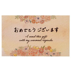 HEADS/bZ[WJ[ht[|3^IfgEi100j/MCF-C3y01z bsOpi A bZ[WJ[h O[eBOJ[h