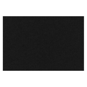 HEADS/nJ[h^ubN|1i100j/C-M1y01z bsOpi A bZ[WJ[h O[eBOJ[h