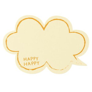 HEADS/ӂPOPJ[h|2^i50j/FKD-C2y01z bsOpi A bZ[WJ[h O[eBOJ[h