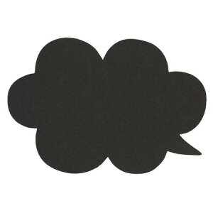 HEADS/ӂPOPJ[h|3^ubNi50j/FKD-C3y01z bsOpi A bZ[WJ[h O[eBOJ[h