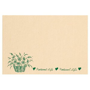 HEADS/i`CtV[J[h|2i50j/N-C2y01z bsOpi A bZ[WJ[h O[eBOJ[h