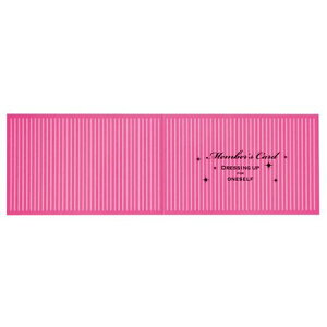 HEADS/veBsNo[YJ[h|1i50j/PI-S1y01z bsOpi A bZ[WJ[h O[eBOJ[h