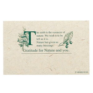 HEADS/GRW[o[YJ[hi100j/EC-S1y01z bsOpi A bZ[WJ[h O[eBOJ[h